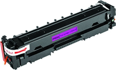 Toner printeri HP Extra Digital CF503A, 1300 faqe, magenta