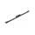 Fshirese Xhami 28cm Bmw 1 E81 E87 04-11