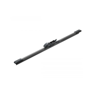 Fshirese Xhami 28cm Bmw 1 E81 E87 04-11