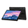 Tablet Oukitel RT5, 10.1\", Mediatek MT8788, 8GB RAM, 256GB, i zi