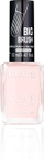 Llak për thonj Eveline Color Edition 914, 12ml