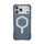 Mbulesë telefoni UAG Essential Armor për iPhone 17 Pro Max, MagSafe, gjysmë e tejdukshme, Cloud