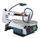 Prerës Jigsaw Tryton, 120 W