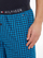 Pizhame Tommy Hilfiger UM0UM019590YD