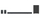 Soundbar TCL X937U, 7.1.4 kanale, 1020W, i zi