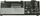 Bateri laptopi Lenovo Ideapad S530 13IWL L17C4PF0, 15.36V, 2964mAh, e zezë