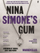 Nina Simones Gum - Warren Ellis