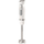 Blender dore Sencor SHB 4358WH-EUE3, i bardhë
