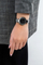 Orë dore Esprit Aria ES1L287M0055