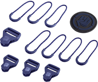 Set aksesorë Classic 00138797