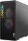 PC gaming Lenovo Legion T5 26IRB8, Intel Core i5, RTX 4060 Ti, 16GB RAM, 1TB SSD, i zi
