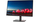 Monitor Lenovo ThinkVision T27h-30, 27”, Quad HD, i zi
