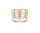 Krem rigjenerues për fytyrë Juvena (Nutri Restore Cream), 50 ml - TESTER