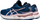 Atlete për femra Asics Gel-Nimbus 24 W, nr. 38