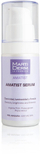 Serum për fytyrën Martiderm Amatist, 30ml, hidratues, për shkëlqim