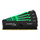 Memorie RAM FURY HX434C16FB3AK4/32 32 GB (4 x 8 GB) DDR4 3466 MHz
