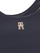 Çantë për femra Tommy Hilfiger Banana, e kaltër