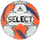 Top hendbolli Select Ultimate European League EHF v25, madhësi standard, i bardhë