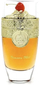Parfum Paris Corner Banana Bliss EDP, 100 ml, unisex