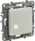 Njësi LED Legrand 764526, 230V, dritë e bardhë, set 10 copë
