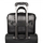 Çantë dore për laptop Port Designs Versailles II, 14", e zezë
