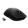 Maus gaming wireless Logitech G Pro X Superlight, sensor HERO 25K, 63g, i zi
