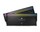Memorie RAM Corsair Dominator Titanium, 64GB DDR5 2x32GB, RGB