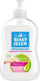 Hipoalergiczny balsam do mycia naczyn z rumiankiem i alantoina 0,5L