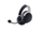 Kufje Razer Kaira Wireless BT, 50 mm, 2.4 GHz/Bluetooth, të bardha