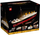 Set LEGO Icons Titanic 10294, model koleksionues, mbi 9000 pjesë, shumëngjyrësh
