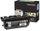 Toner Lexmark X644H11E origjinal, i zi