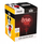 Llambë dekorative Disney Mickey LED Neon, filament “love”, dritë e kuqe