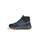 Çizme për Femra, ADIDAS - IF5707