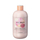 Shampo për flokë Inebrya Ice Cream, Keratin , 300 ml