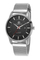 Orë dore Bigotti Milano BG.1.10021.5