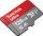Картичка меморија SanDisk Ultra MicroSD, 128GB, Class 10, со SD адаптер