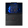 Laptop Lenovo ThinkPad X13 Gen 6, 13.3" WUXGA, Intel Core Ultra 7, 32GB RAM, 1TB SSD, i zi