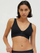 Sytjena Calvin Klein Bralette QF7110EUB1