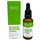 Serum për fytyrë Beauty Formulas Repairing Ceramides Facial Serum, 30 ml