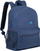 Çantë shpine Rivacase Gremio, 18L, për laptop 13.3\", gri