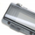 Dritare inspektimi ELS Elektrotechnika W-IP67-12, IP67, 12 module