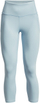 Gete për femra Under Armour, nr.M, kaltër e hapur