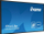 Display signage Iiyama ProLite LE3241S-B1, 32", Full HD, i zi