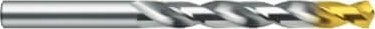 Stërvitë spirale Guhring 8906 HSS DIN338, 13 mm, për metal