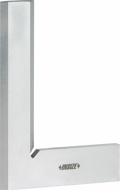 Këndore precize Ripera 4790-0150, beveled edge, 5.9x3.9, Grade 00