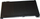 Bateri laptopi V7 H-851610-850-V7E, Li-ion, 11.4V 48Wh, e zezë