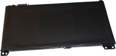 Bateri laptopi V7 H-851610-850-V7E, Li-ion, 11.4V 48Wh, e zezë
