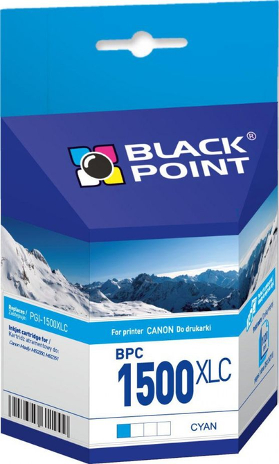 Product Picture