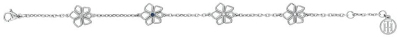 Byzylyk Tommy Hilfiger TH2780369 sTH0916