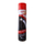 Falcon Shkume  Per Shkelqimin e Goma 650 ml
